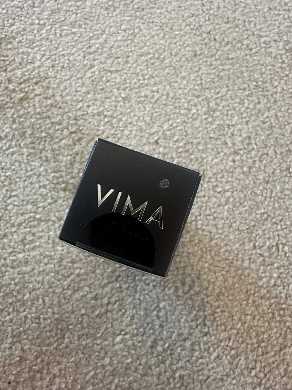 Vima Magic Skin Changing Foundation - NEW